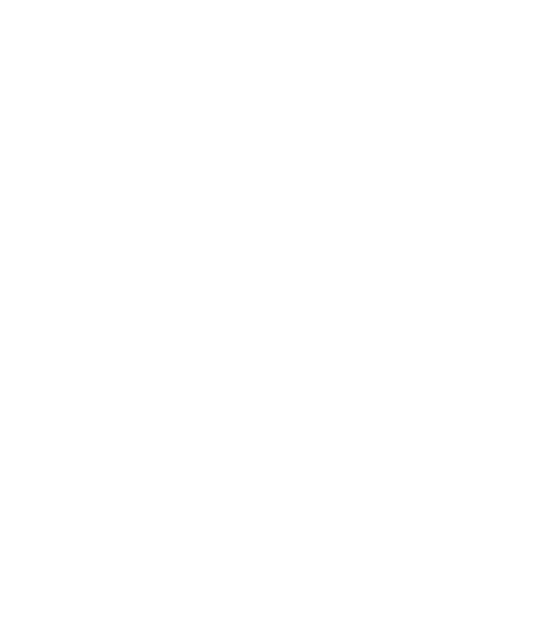 Construccion de casas | Construcción en seco – Precios 2024